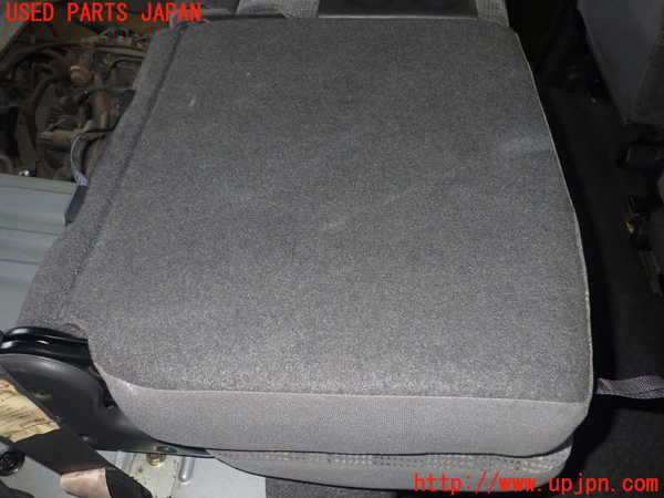 1UPJ-23837145]バモス(HM1)右2列目シート 中古_m0004.jpg