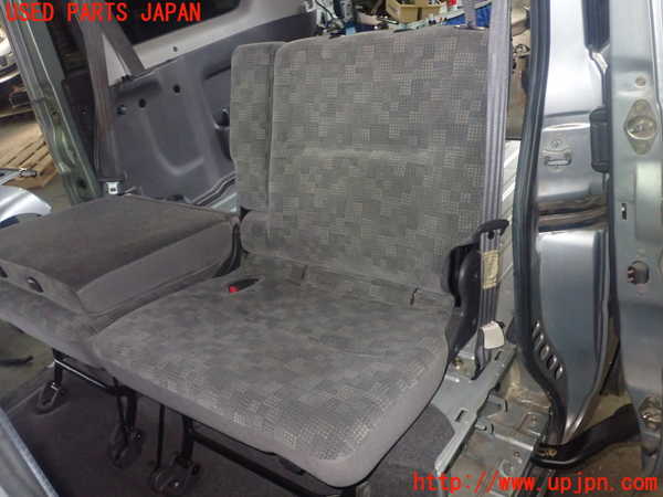 1UPJ-23837175]バモス(HM1)左2列目シート 中古_m0001.jpg