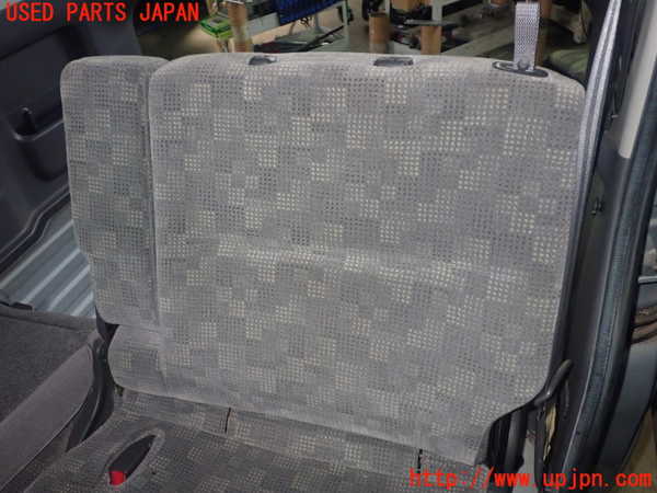 1UPJ-23837175]バモス(HM1)左2列目シート 中古_m0002.jpg