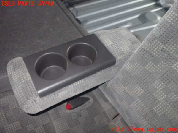 1UPJ-23837175]バモス(HM1)左2列目シート 中古_m0004.jpg