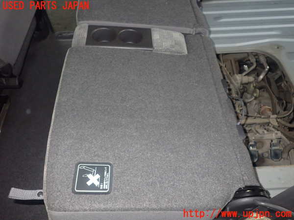 1UPJ-23837175]バモス(HM1)左2列目シート 中古_m0005.jpg