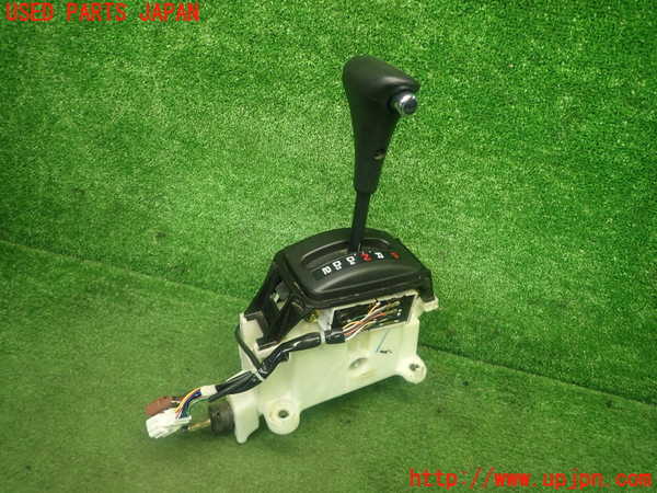 1UPJ-23837555]バモス(HM1)ATシフトレバー 中古_m0001.jpg