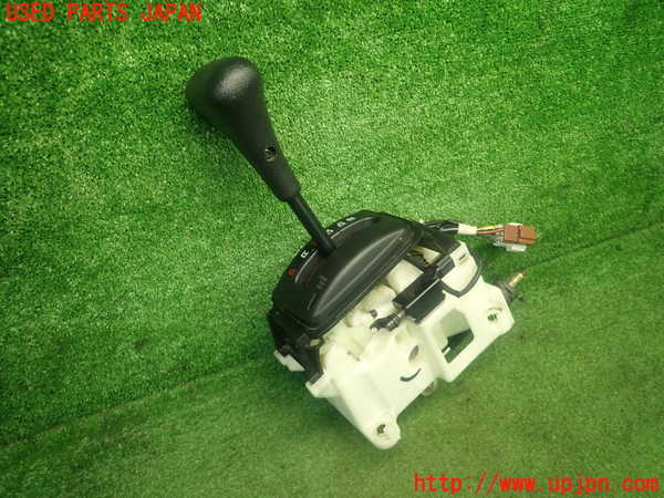 1UPJ-23837555]バモス(HM1)ATシフトレバー 中古_m0002.jpg