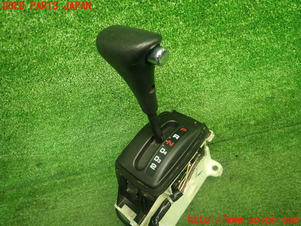 1UPJ-23837555]バモス(HM1)ATシフトレバー 中古_m0003.jpg