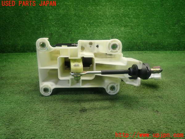 1UPJ-23837555]バモス(HM1)ATシフトレバー 中古_m0004.jpg