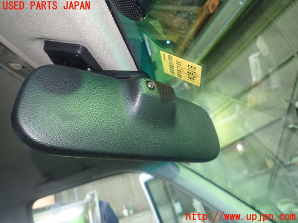 5UPJ-23837615]バモス(HM1)ルームミラー 中古_m0002.jpg