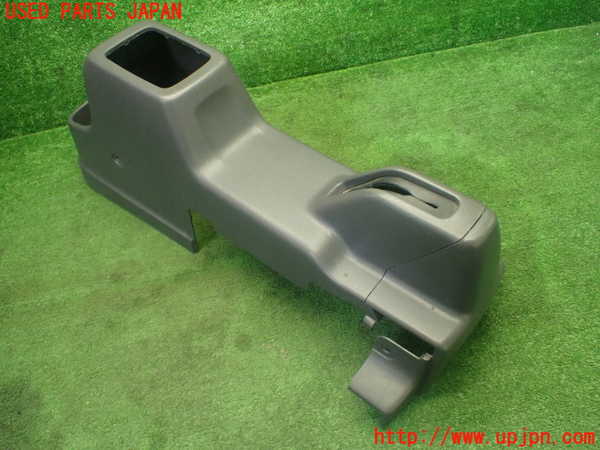 1UPJ-23837540]バモス(HM1)センターコンソール 中古_m0002.jpg