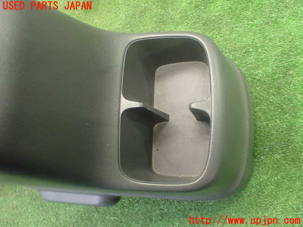 1UPJ-23837540]バモス(HM1)センターコンソール 中古_m0003.jpg