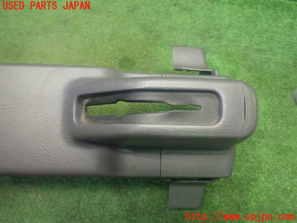 1UPJ-23837540]バモス(HM1)センターコンソール 中古_m0004.jpg