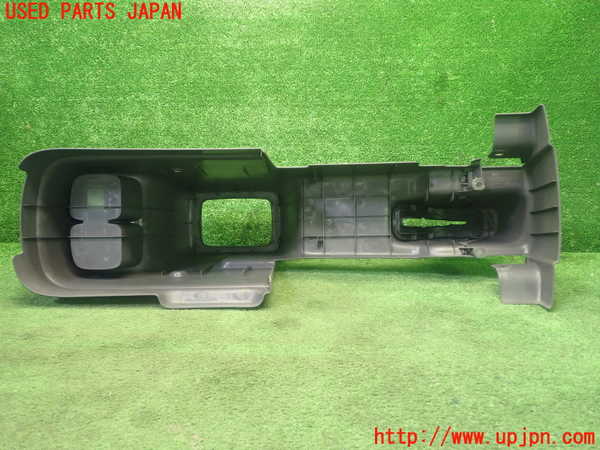 1UPJ-23837540]バモス(HM1)センターコンソール 中古_m0005.jpg