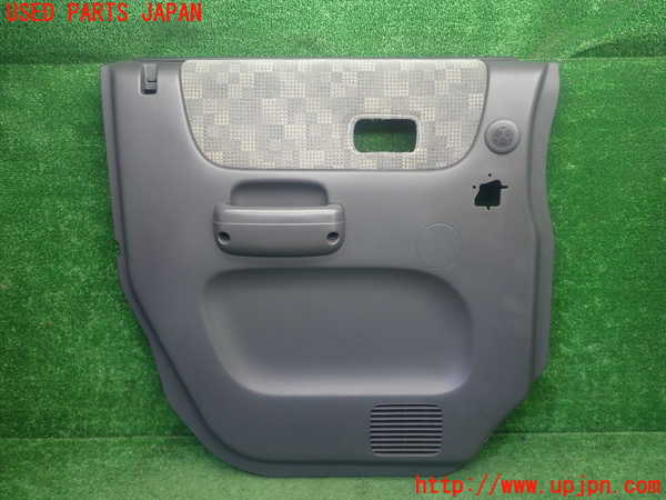 1UPJ-23831264]バモス(HM1)左前ドア内張り 中古_m0001.jpg