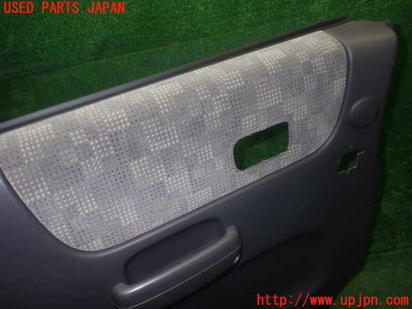1UPJ-23831264]バモス(HM1)左前ドア内張り 中古_m0002.jpg
