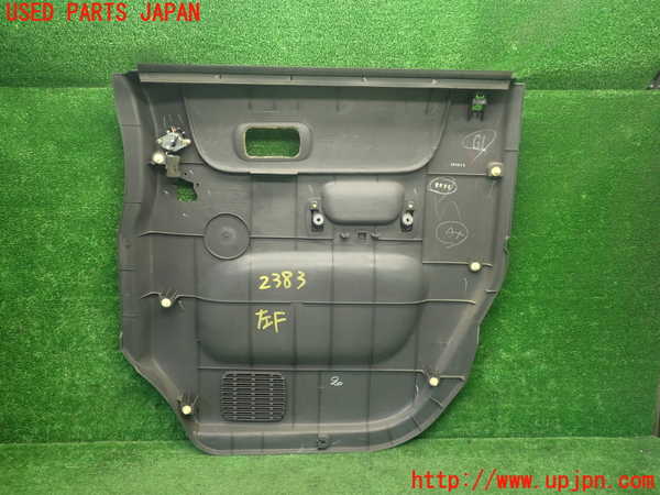 1UPJ-23831264]バモス(HM1)左前ドア内張り 中古_m0004.jpg