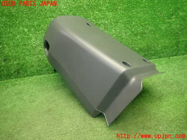 1UPJ-23837905]バモス(HM1)コラムカバー 中古_m0004.jpg
