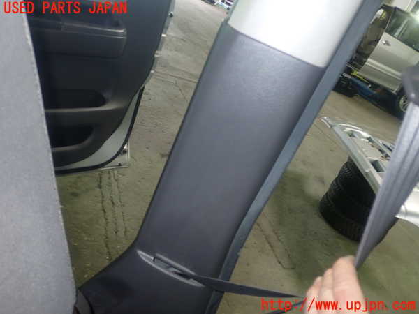 1UPJ-23837665]バモス(HM1)右センターピラートリム 中古_m0002.jpg