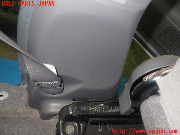 1UPJ-23837670]バモス(HM1)左センターピラートリム 中古_m0003.jpg