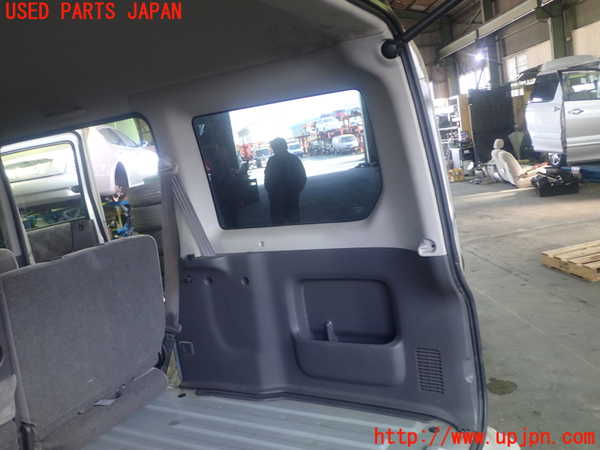 1UPJ-23837675]バモス(HM1)右リアピラートリム 中古_m0001.jpg