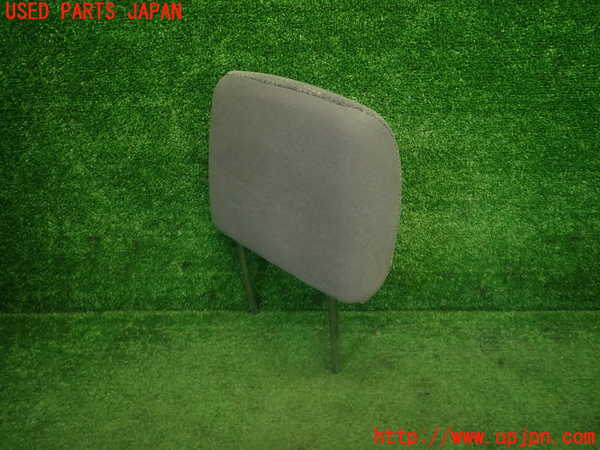 1UPJ-23837180]バモス(HM1)左2列目ヘッドレスト 中古_m0003.jpg