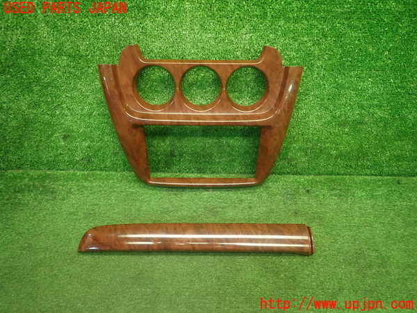 1UPJ-23837691]バモス(HM1)内装トリム類1 中古_m0001.jpg