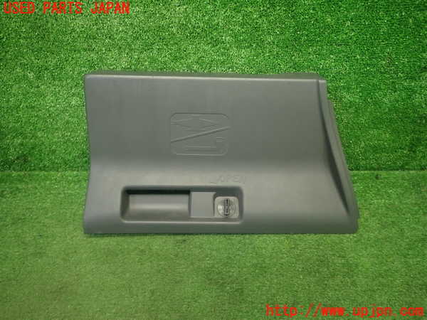 1UPJ-23837693]バモス(HM1)内装トリム類3 中古_m0001.jpg