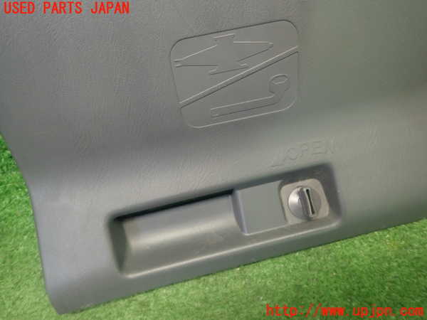 1UPJ-23837693]バモス(HM1)内装トリム類3 中古_m0002.jpg