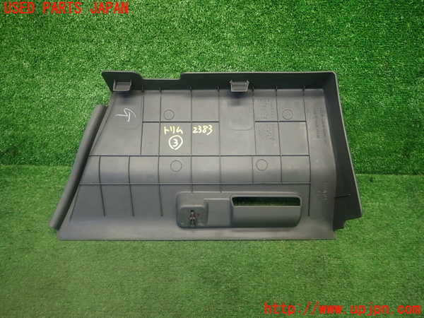 1UPJ-23837693]バモス(HM1)内装トリム類3 中古_m0003.jpg