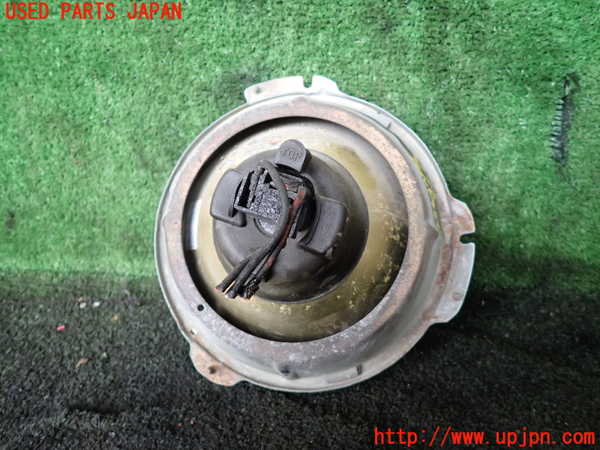 1UPJ-23841132]三菱ジープ(J56)左ヘッドライト ハロゲン 中古_m0002.jpg