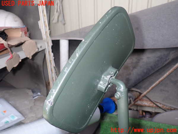 1UPJ-23841110]三菱ジープ(J56)右フェンダーミラー 中古_m0002.jpg