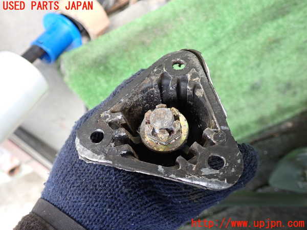 1UPJ-23841110]三菱ジープ(J56)右フェンダーミラー 中古_m0004.jpg