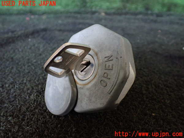 1UPJ-23841690]三菱ジープ(J56)フューエルリッド 中古_m0001.jpg
