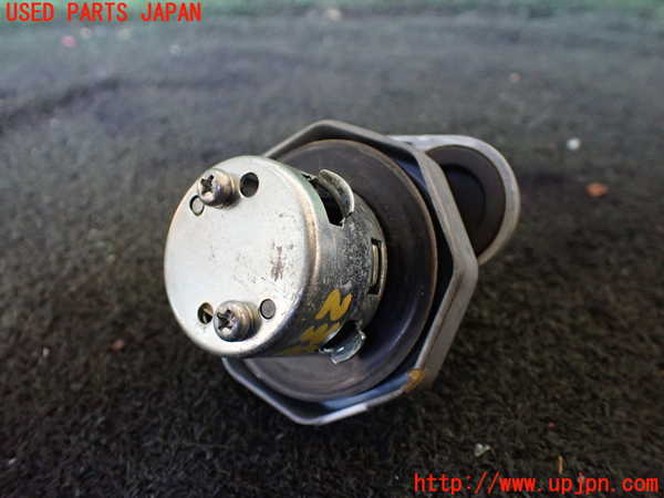 1UPJ-23841690]三菱ジープ(J56)フューエルリッド 中古_m0002.jpg