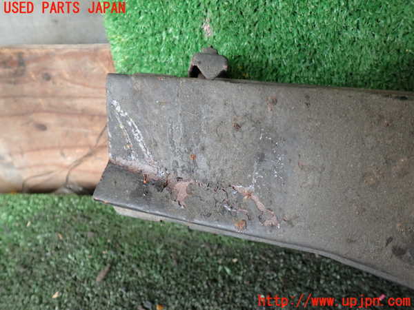 1UPJ-23842560]三菱ジープ(J56)エアクリーナーボックス 中古_m0002.jpg