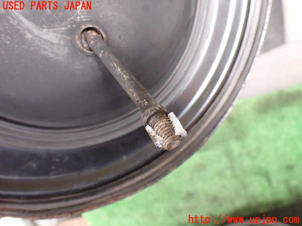 1UPJ-23842560]三菱ジープ(J56)エアクリーナーボックス 中古_m0004.jpg