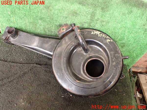 1UPJ-23842560]三菱ジープ(J56)エアクリーナーボックス 中古_m0005.jpg