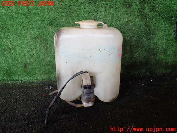 1UPJ-23846791]三菱ジープ(J56)ウォッシャータンク1 中古_m0001.jpg