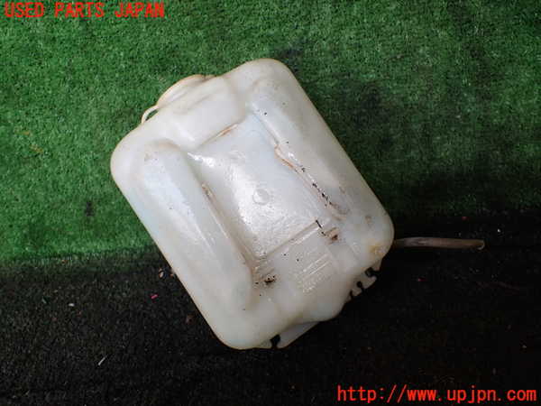 1UPJ-23846791]三菱ジープ(J56)ウォッシャータンク1 中古_m0002.jpg