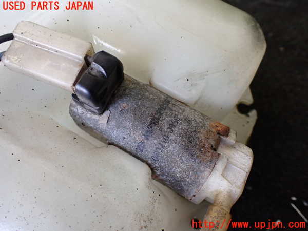 1UPJ-23846791]三菱ジープ(J56)ウォッシャータンク1 中古_m0003.jpg