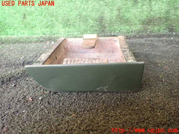 1UPJ-23847821]三菱ジープ(J56)灰皿1 【ジャンク】_m0001.jpg