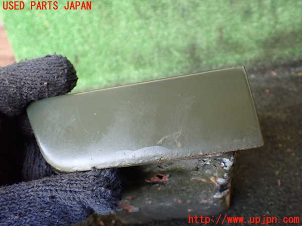 1UPJ-23847821]三菱ジープ(J56)灰皿1 【ジャンク】_m0002.jpg
