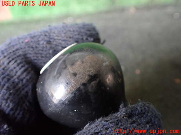 1UPJ-23847570]三菱ジープ(J56)シフトノブ 中古_m0003.jpg