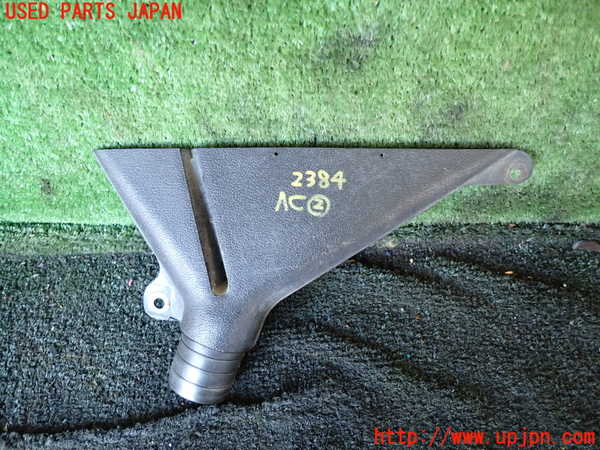 1UPJ-23847527]三菱ジープ(J56)エアコン吹き出し口2 (左) 中古_m0001.jpg