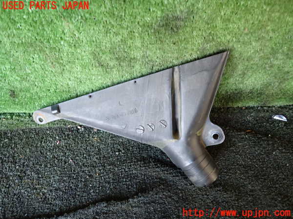 1UPJ-23847527]三菱ジープ(J56)エアコン吹き出し口2 (左) 中古_m0002.jpg