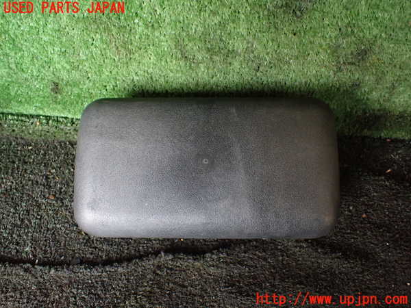 1UPJ-23847691]三菱ジープ(J56)内装トリム類1 中古_m0001.jpg