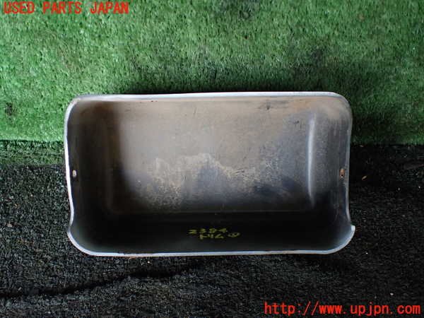 1UPJ-23847691]三菱ジープ(J56)内装トリム類1 中古_m0002.jpg