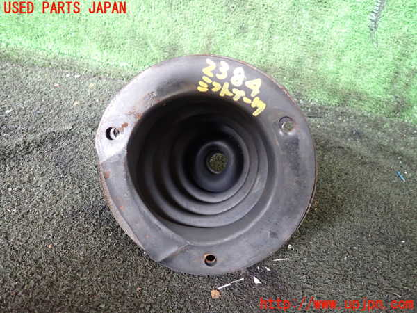 1UPJ-23847575]三菱ジープ(J56)シフトブーツ 中古_m0002.jpg