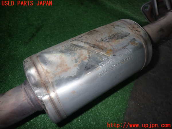 1UPJ-23852651]ステップワゴン スパーダ ハイブリッド(RP5)センターパイプ1 中古_m0004.jpg