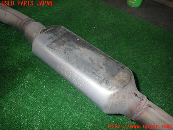 1UPJ-23852651]ステップワゴン スパーダ ハイブリッド(RP5)センターパイプ1 中古_m0005.jpg