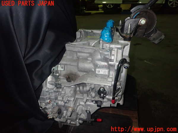 1UPJ-23853010]ステップワゴン スパーダ ハイブリッド(RP5)ミッション AT LFA 中古_m0001.jpg