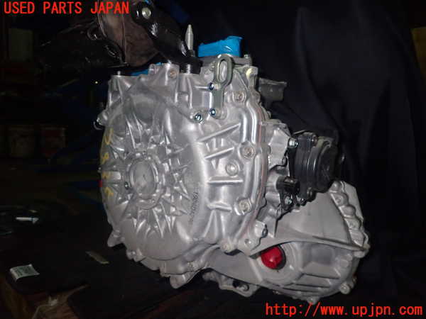 1UPJ-23853010]ステップワゴン スパーダ ハイブリッド(RP5)ミッション AT LFA 中古_m0002.jpg