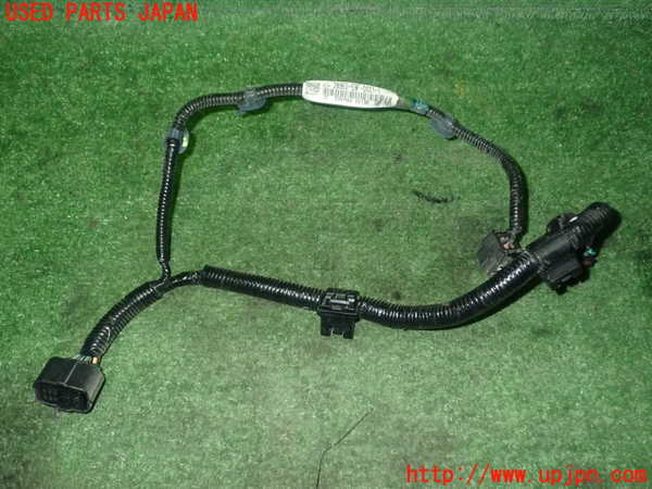 5UPJ-23856808]ステップワゴン スパーダ ハイブリッド(RP5)ハーネス3 中古_m0001.jpg